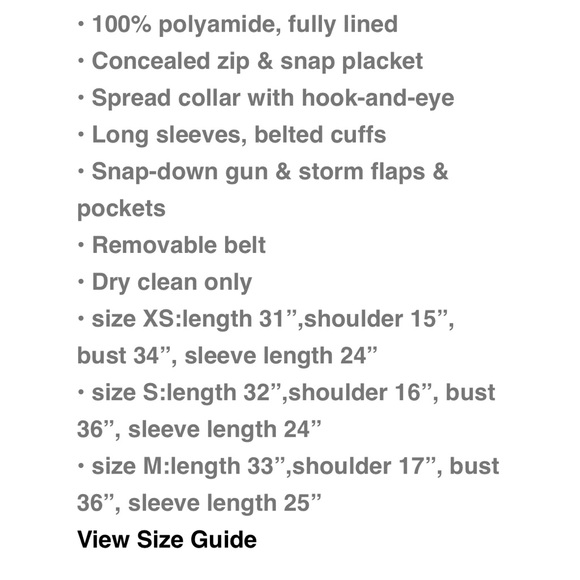 Burberry Women's above the knee Finsbridge Quilted Coat in khaki green - Picture 10 of 10